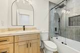 8721 Amelia Avenue - Photo 20