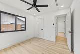 8721 Amelia Avenue - Photo 22