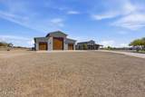 37827 Gods Country Road - Photo 10