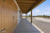 37827 Gods Country Road - Photo 11