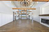 37827 Gods Country Road - Photo 12