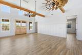 37827 Gods Country Road - Photo 13