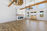 37827 Gods Country Road - Photo 15