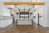 37827 Gods Country Road - Photo 16