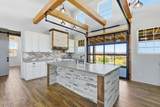 37827 Gods Country Road - Photo 17