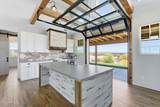 37827 Gods Country Road - Photo 18