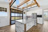 37827 Gods Country Road - Photo 19