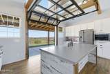 37827 Gods Country Road - Photo 20