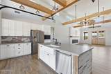 37827 Gods Country Road - Photo 21