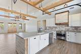 37827 Gods Country Road - Photo 22