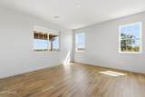 37827 Gods Country Road - Photo 23