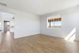 37827 Gods Country Road - Photo 24