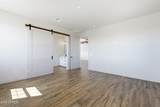 37827 Gods Country Road - Photo 25