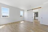 37827 Gods Country Road - Photo 26