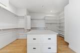 37827 Gods Country Road - Photo 29