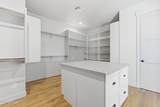 37827 Gods Country Road - Photo 30
