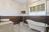 37827 Gods Country Road - Photo 32