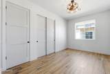 37827 Gods Country Road - Photo 34
