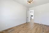37827 Gods Country Road - Photo 35