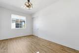 37827 Gods Country Road - Photo 36