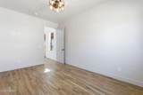 37827 Gods Country Road - Photo 37
