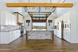37827 Gods Country Road - Photo 4