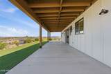 37827 Gods Country Road - Photo 40