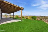 37827 Gods Country Road - Photo 41