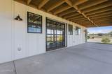 37827 Gods Country Road - Photo 43