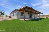 37827 Gods Country Road - Photo 44