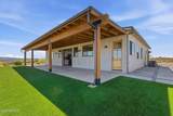 37827 Gods Country Road - Photo 45