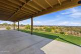 37827 Gods Country Road - Photo 46