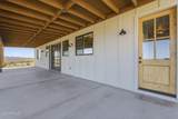 37827 Gods Country Road - Photo 47