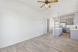 37827 Gods Country Road - Photo 49