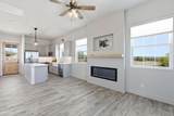 37827 Gods Country Road - Photo 50