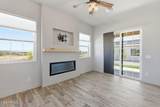 37827 Gods Country Road - Photo 51