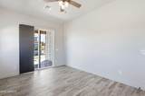 37827 Gods Country Road - Photo 52