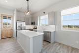 37827 Gods Country Road - Photo 53