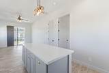 37827 Gods Country Road - Photo 55