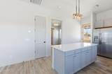 37827 Gods Country Road - Photo 56