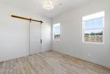 37827 Gods Country Road - Photo 57