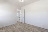 37827 Gods Country Road - Photo 58
