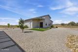 37827 Gods Country Road - Photo 64