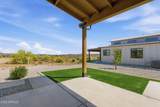 37827 Gods Country Road - Photo 67