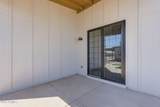 37827 Gods Country Road - Photo 68