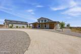 37827 Gods Country Road - Photo 7