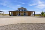 37827 Gods Country Road - Photo 8