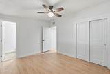 140 Saragosa Street - Photo 10