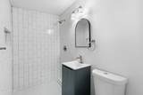 140 Saragosa Street - Photo 11