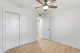 140 Saragosa Street - Photo 12